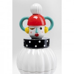 Boîte décorative Puppet