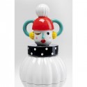 Boîte décorative Puppet