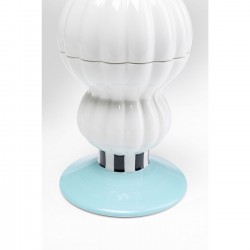 Boîte décorative Puppet