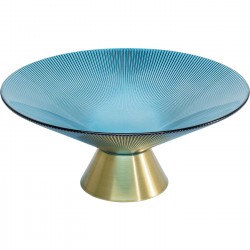 Coupe Birdie 11cm