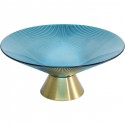Coupe Birdie 11cm