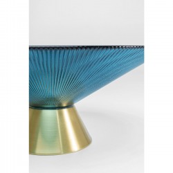 Coupe Birdie 11cm