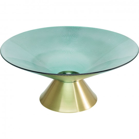 Coupe Birdie 15cm