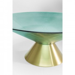 Coupe Birdie 15cm
