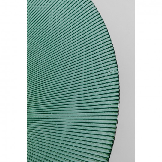 Coupe Birdie 15cm