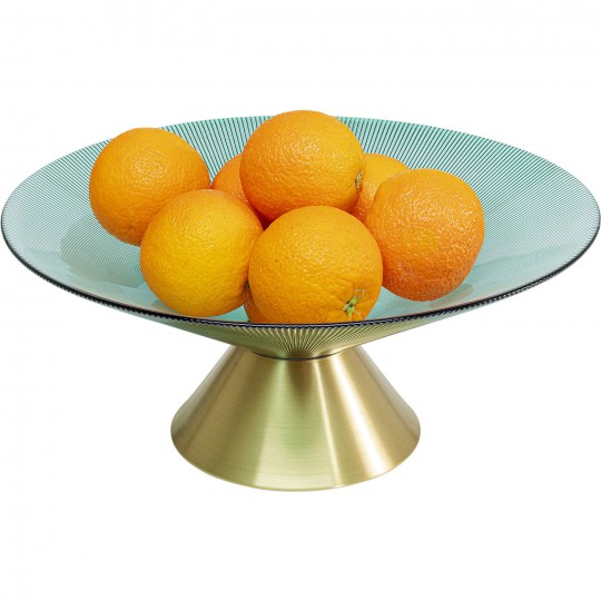 Coupe Birdie 15cm