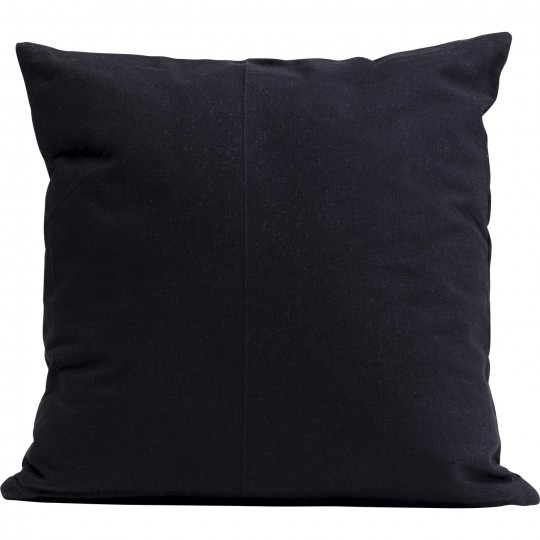 Almofada Make Up Dog 45x45cm