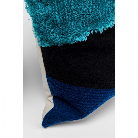 Almofada Rectangle 45x45cm