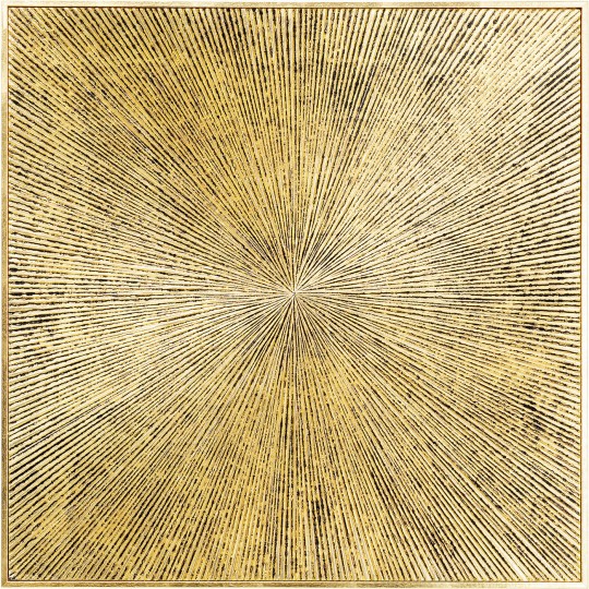 Tableau décoratif Illumino 80x80cm