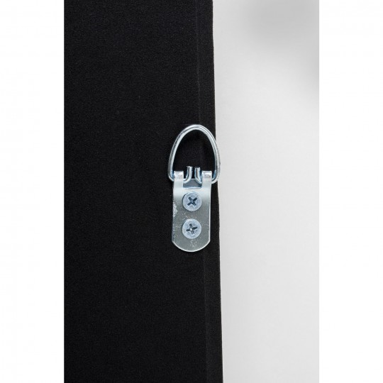 Tableau décoratif Illumino 80x80cm