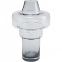 Vase Cristallino 24cm