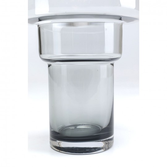 Vase Cristallino 24cm