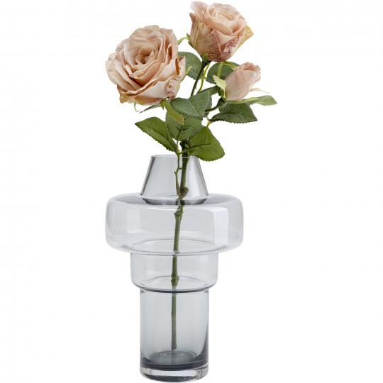 Jarra Cristallino 24cm