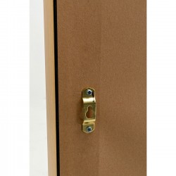 Quadro Violet 150x100cm