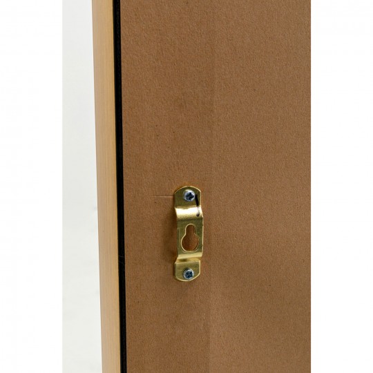 Quadro Violet 150x100cm