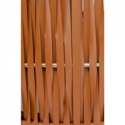 Table basse Coppe Ø86cm