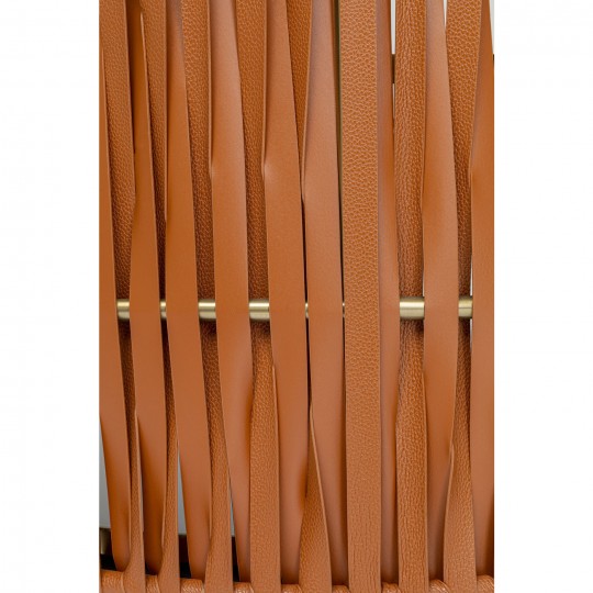Table basse Coppe Ø86cm