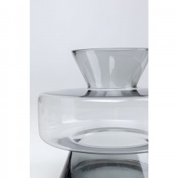 Vase Cristallino 15cm