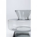 Vase Cristallino 15cm