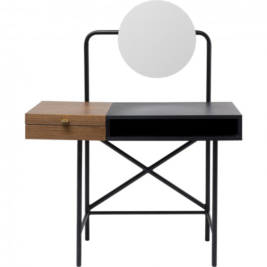 Table de maquillage Vanity 102x47cm Table de maquillage Vanity 102x47cm