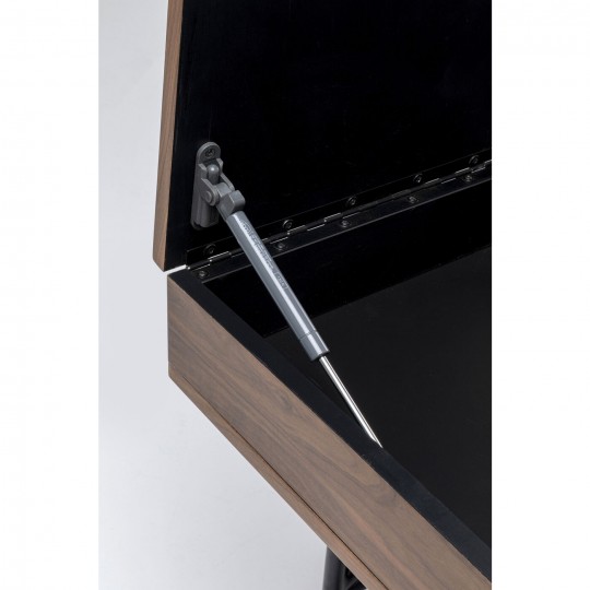 Toucador Vanity 102x47 cm Toucador Vanity 102x47 cm