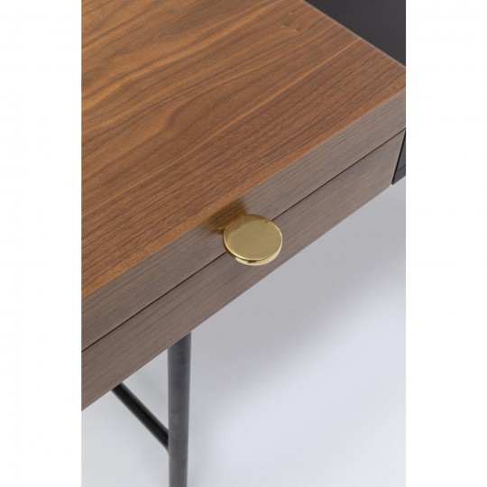 Toucador Vanity 102x47 cm Toucador Vanity 102x47 cm