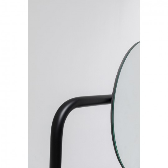 Toucador Vanity 102x47 cm Toucador Vanity 102x47 cm