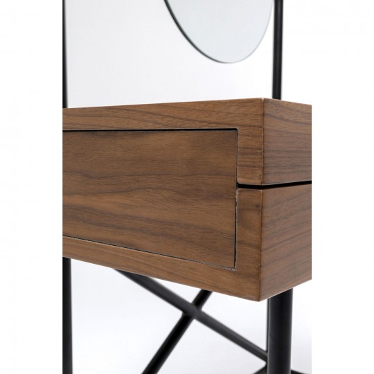 Toucador Vanity 102x47 cm Toucador Vanity 102x47 cm