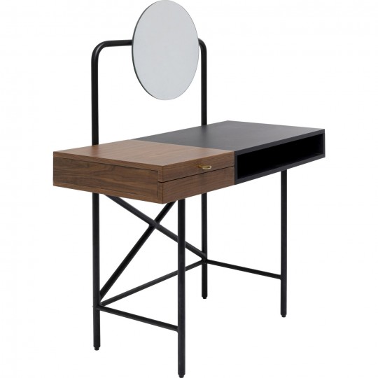 Toucador Vanity 102x47 cm Toucador Vanity 102x47 cm