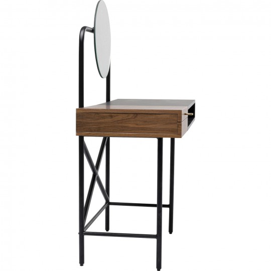 Toucador Vanity 102x47 cm Toucador Vanity 102x47 cm