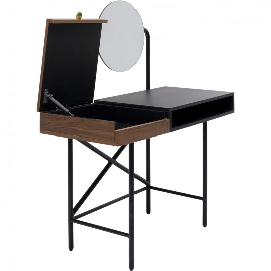 Toucador Vanity 102x47 cm Toucador Vanity 102x47 cm