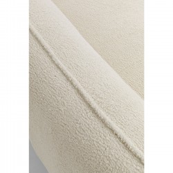 Récamière Wonder 252cm