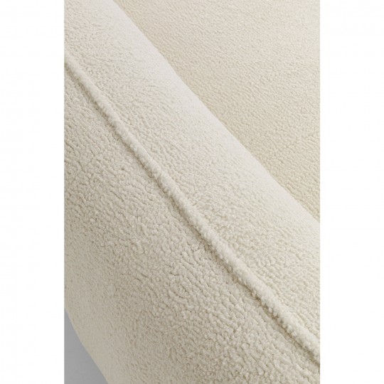 Récamière Wonder 252cm