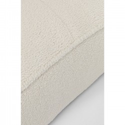 Récamière Wonder 252cm