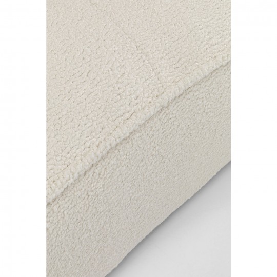 Récamière Wonder 252cm