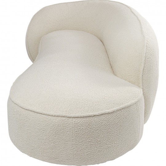 Récamière Wonder 252cm