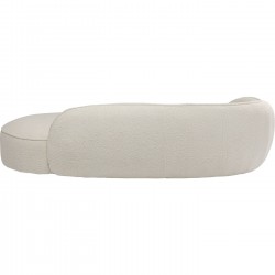 Récamière Wonder 252cm