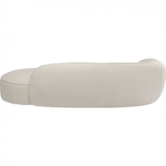 Récamière Wonder 252cm