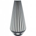 Vase Brillar Cylinder 44cm