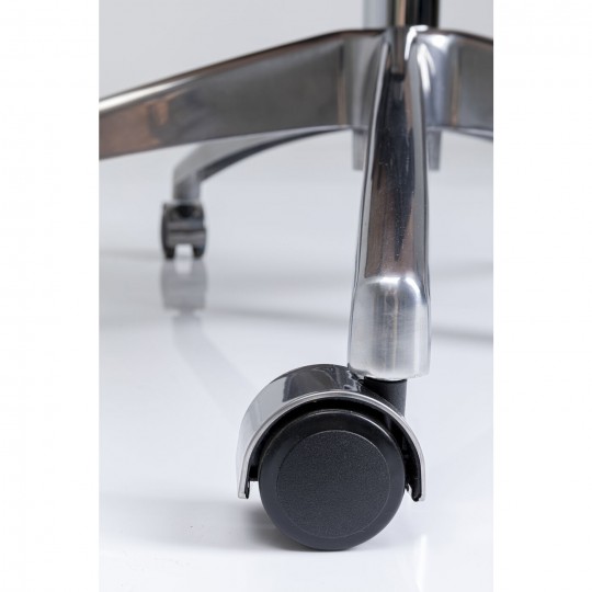 Cadeira de escritório Rouven 120 cm Cadeira de escritório Rouven 120 cm