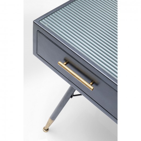 Secretária La Gomera 140x60 cm