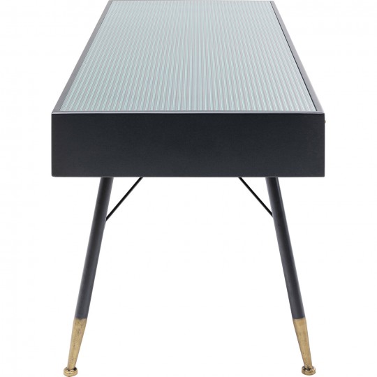 Bureau La Gomera 140x60cm