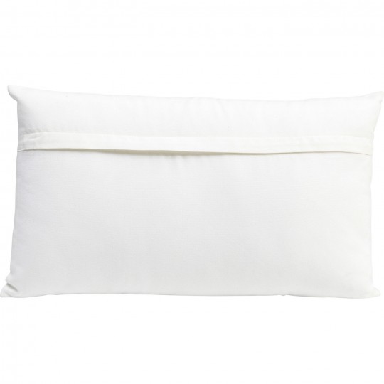 Almofada Artistic Hands 50x30 cm