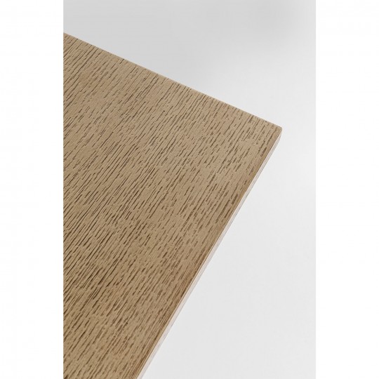 Mesa Cesaro 200x100 cm