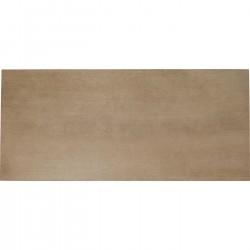 Table Cesaro 200x100cm