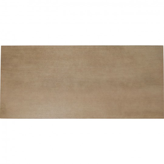 Mesa Cesaro 200x100 cm