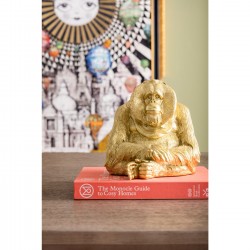 Table Cesaro 200x100cm