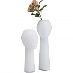 Vase Cabeza 40cm