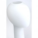 Vase Cabeza 50cm