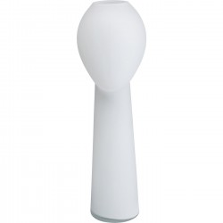 Vase Cabeza 50cm